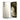Ringke Fusion Case for Samsung Galaxy S23/ S23 Plus/ S23 Ultra Ringke 