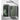 Ringke Fusion Case for Samsung Galaxy S23/ S23 Plus/ S23 Ultra Ringke 