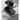 Ringke Fusion Case for Samsung Galaxy S23/ S23 Plus/ S23 Ultra Ringke 
