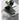Ringke Fusion Case for Samsung Galaxy S23/ S23 Plus/ S23 Ultra Ringke 