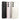 Ringke Fusion Case for Samsung Galaxy S23/ S23 Plus/ S23 Ultra Ringke 