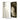Ringke Fusion Case for Samsung Galaxy S23/ S23 Plus/ S23 Ultra Ringke Clear S23 