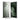 Ringke Fusion Case for Samsung Galaxy S23/ S23 Plus/ S23 Ultra Ringke Clear S23 Ultra 