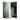 Ringke Fusion Case for Samsung Galaxy S23/ S23 Plus/ S23 Ultra Ringke Matte Clear S23 Ultra 