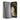 Ringke Fusion Case for Samsung Galaxy S23/ S23 Plus/ S23 Ultra Ringke Matte Smoke Black S23 Plus 