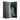 Ringke Fusion Case for Samsung Galaxy S23/ S23 Plus/ S23 Ultra Ringke Matte Smoke Black S23 Ultra 