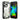 Ringke Fusion X Case for iPhone 14 Series Mobile Phone Cases Ringke 