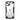 Ringke Fusion X Case for iPhone 14 Series Mobile Phone Cases Ringke iPhone 14 6.1" 