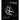 Ringke Fusion X Guard for Galaxy Watch 5 Pro 45mm ONE2WORLD 