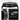 Ringke Fusion X Guard for Galaxy Watch 5 Pro 45mm ONE2WORLD 