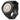Ringke Fusion X Guard for Galaxy Watch 5 Pro 45mm ONE2WORLD Black 
