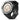 Ringke Fusion X Guard for Galaxy Watch 5 Pro 45mm ONE2WORLD White 
