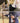 Ringke Holder Link Strap ONE2WORLD 