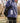 Ringke Holder Link Strap ONE2WORLD 