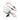 Ringke Holder Link Strap ONE2WORLD Pink 