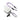 Ringke Holder Link Strap ONE2WORLD Purple 