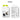 Ringke Mini Pouch Two Pocket, Black Default Ringke 