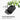 Ringke Mini Pouch Two Pocket, Black Default Ringke 