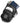 Ringke Mini Pouch Two Pocket, Black Default Ringke Default 