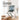 Ringke Outstanding Laptop Stand with Smart Phone Holder Laptop Stand Ringke 
