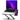 Ringke Outstanding Laptop Stand with Smart Phone Holder Laptop Stand Ringke 