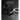 Ringke Slim Case for Apple Watch Series 7 41mm Default Ringke 