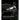 Ringke Slim Case for Apple Watch Series 7 41mm Default Ringke 