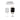 Ringke Slim Case for Apple Watch Series 7 41mm Default Ringke 