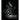 Ringke Slim Case for Apple Watch Series 7 41mm Default Ringke 