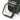Ringke Slim Case for Apple Watch Series 7 41mm Default Ringke Clear(1Pc) + Deep Green(1Pc) 