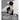 Ringke Slim Case for Apple Watch Ultra 49mm Apple Watch Case Ringke 