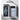 Ringke Slim Hinge Case for Samsung Galaxy Z Flip 4 ONE2WORLD 