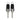 Shargeek SL106 100W USB-C to USB-C High Speed Phantom Cable 1.2m E-Marker Chip with LED Light SHARGEEK White 