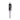 Shargeek SL107 MFI USB-C to Lightning Phantom Cable 1.2m iPhone 14 Fast Charging Supported SHARGEEK 