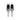Shargeek SL107 MFI USB-C to Lightning Phantom Cable 1.2m iPhone 14 Fast Charging Supported SHARGEEK White 