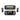 SUPCASE Unicorn Beetle Pro Series Case for Steam Deck (2022), Rugged Slim Protective Case with Kickstand Case Supcase 