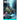 SUPCASE Unicorn Beetle Pro Series Case for Steam Deck (2022), Rugged Slim Protective Case with Kickstand Case Supcase 