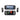 SUPCASE Unicorn Beetle Pro Series Case for Steam Deck (2022), Rugged Slim Protective Case with Kickstand Case Supcase 