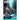 SUPCASE Unicorn Beetle Pro Series Case for Steam Deck (2022), Rugged Slim Protective Case with Kickstand Case Supcase 