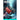 SUPCASE Unicorn Beetle Pro Series Case for Steam Deck (2022), Rugged Slim Protective Case with Kickstand Case Supcase 