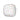 Switcheasy Artist Artisan Protective Case for AirPods 3 Default Switcheasy 