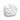 Switcheasy Artist Artisan Protective Case for AirPods 3 Default Switcheasy 