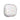 Switcheasy Artist Artisan Protective Case for AirPods 3 Default Switcheasy 