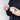 Switcheasy Artist Artisan Protective Case for AirPods 3 Default Switcheasy 