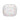 Switcheasy Artist Artisan Protective Case for AirPods 3 Default Switcheasy Color Dots 