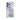 SwitchEasy Artist Case for iPhone 14 Series Mobile Phone Cases SwitchEasy 