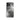 SwitchEasy Artist Case for iPhone 14 Series Mobile Phone Cases SwitchEasy Asanoha iPhone 14 6.1 