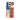 SwitchEasy Artist Case for iPhone 14 Series Mobile Phone Cases SwitchEasy Impasto iPhone 14 6.1 