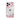 SwitchEasy Artist Case for iPhone 14 Series Mobile Phone Cases SwitchEasy Sakura iPhone 14 6.1 