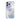 SwitchEasy Artist M with MagSafe Case for iPhone 14 Series Mobile Phone Cases SwitchEasy Veil iPhone 14 Pro 6.1 